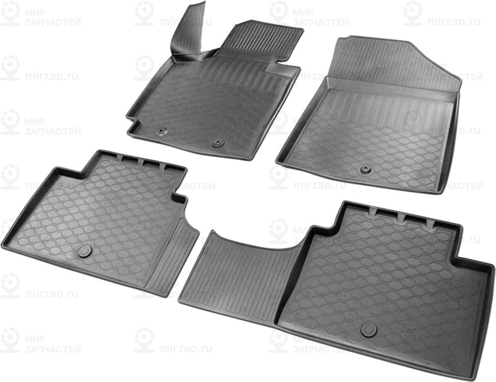 Запчасть RIVAL 10908001