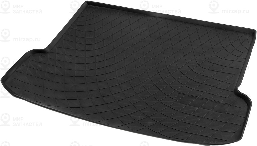 Запчасть RIVAL 10910002