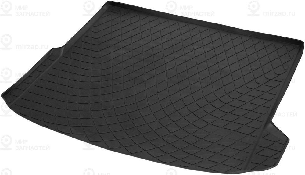 Запчасть RIVAL 10912003