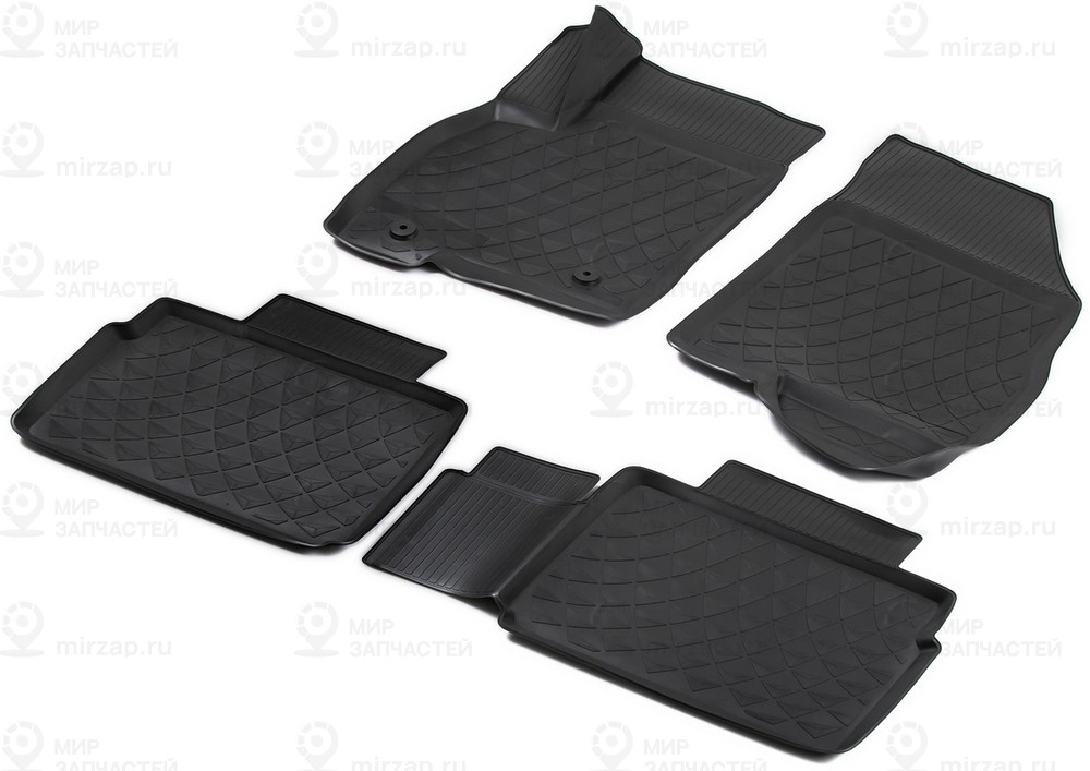 Запчасть RIVAL 10920001