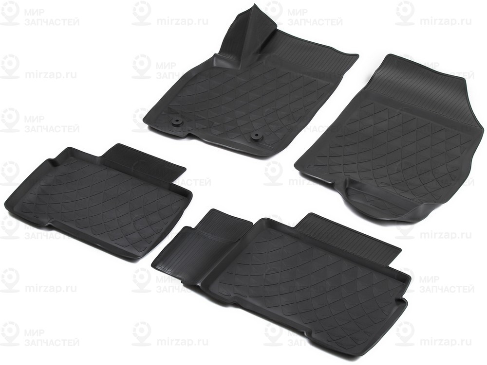 Запчасть RIVAL 10921001