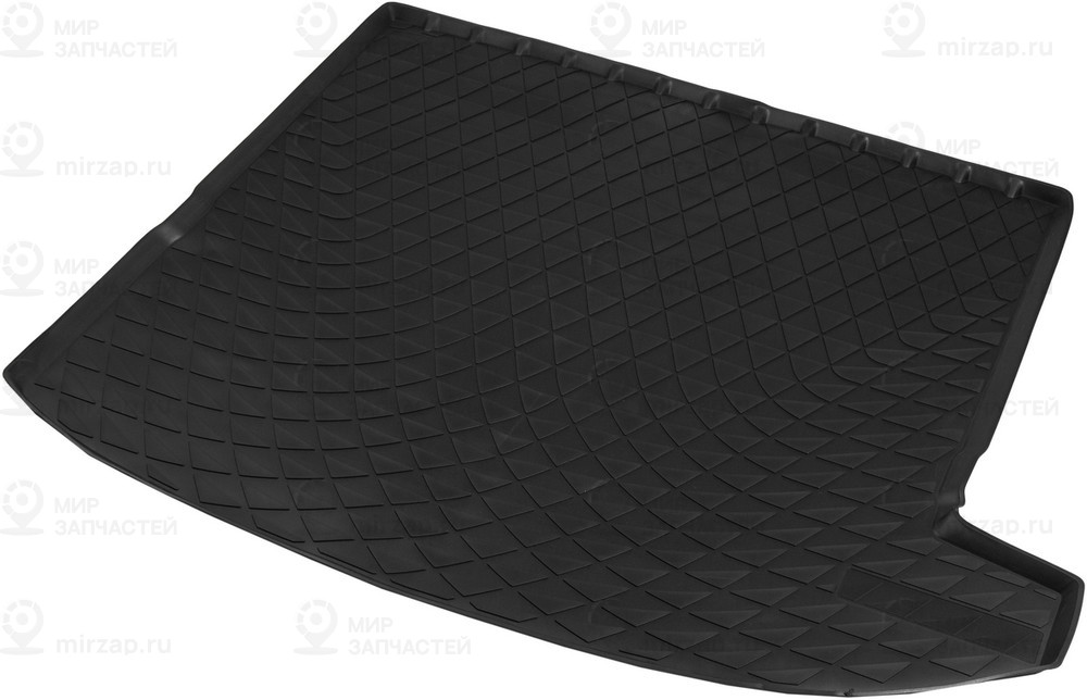 Запчасть RIVAL 10921002