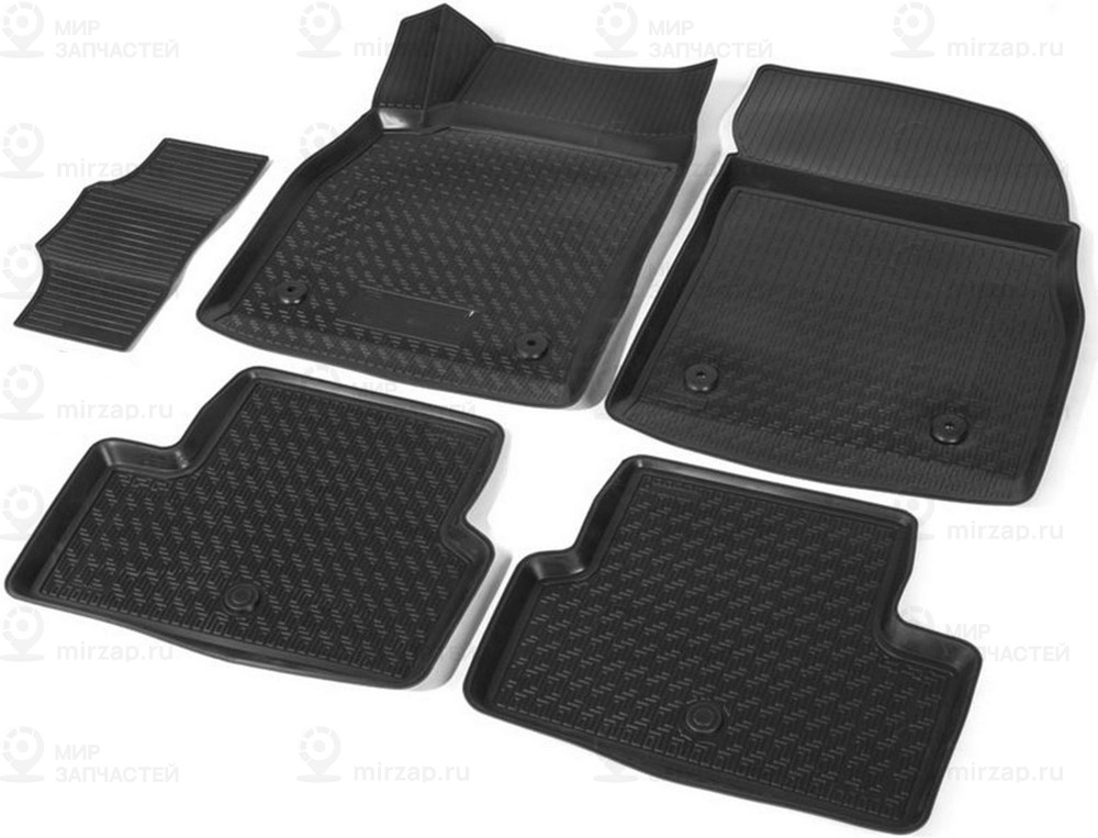 Запчасть RIVAL 11003001