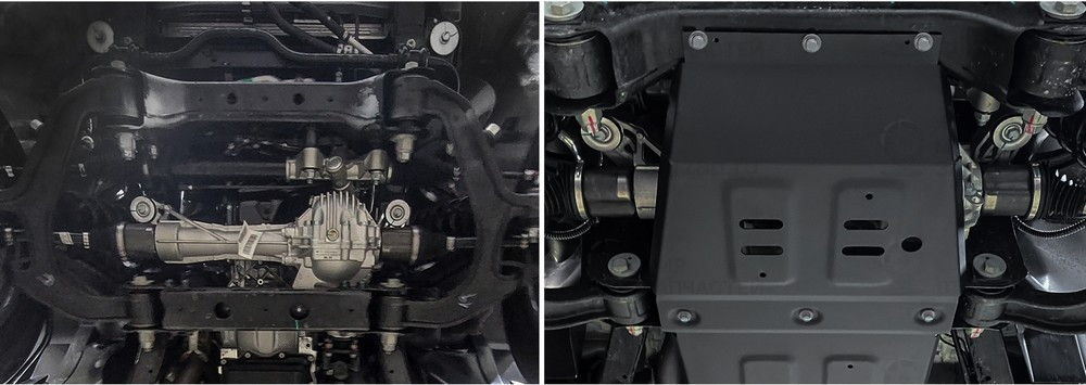 Запчасть RIVAL 11135031