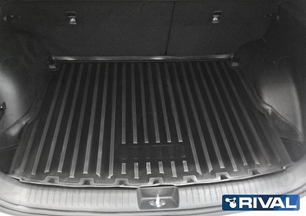 Запчасть RIVAL 12310002