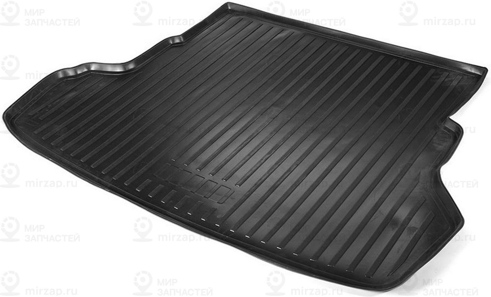 Запчасть RIVAL 12803003