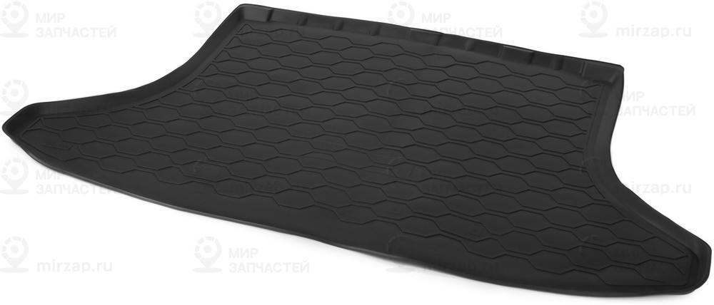 Запчасть RIVAL 12804008