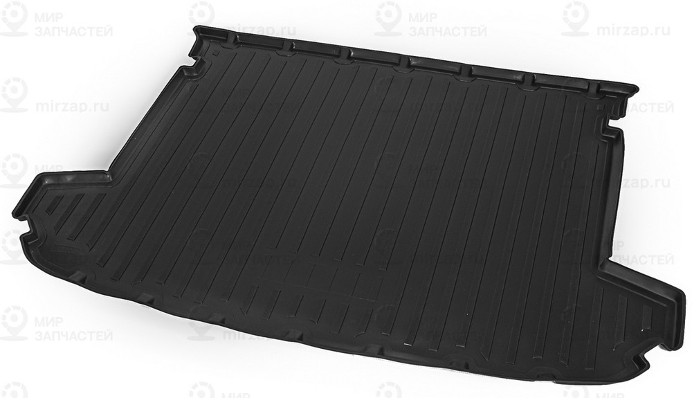 Запчасть RIVAL 12805004