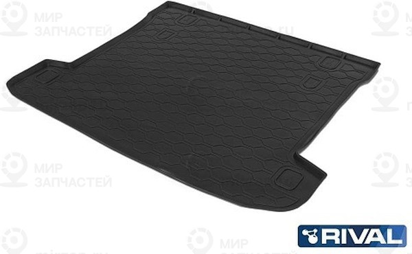 Запчасть RIVAL 14004001