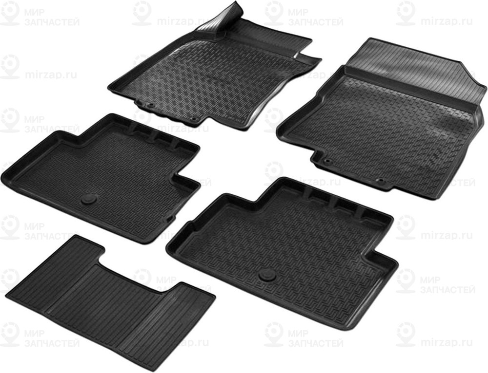 Запчасть RIVAL 14105004