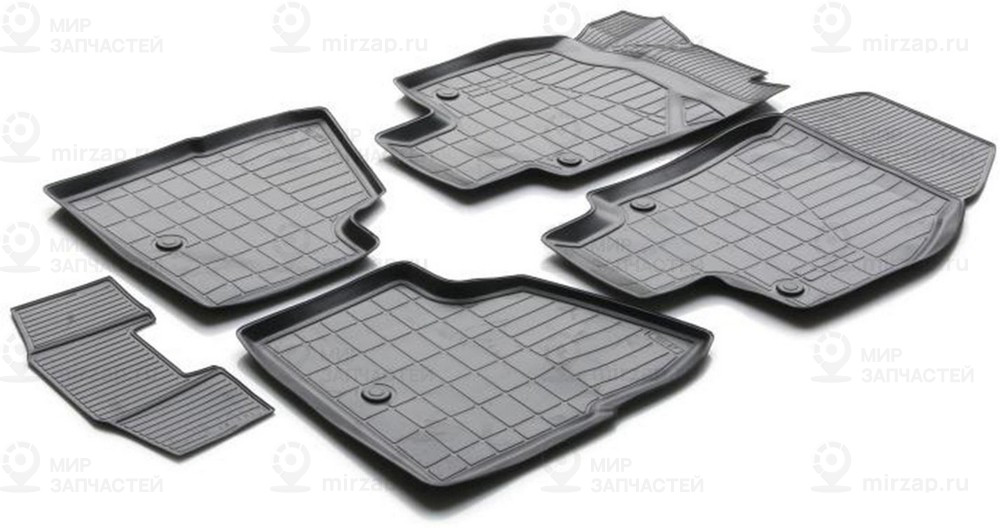 Запчасть RIVAL 14202002