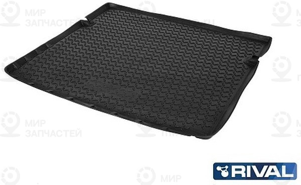 Запчасть RIVAL 14701006