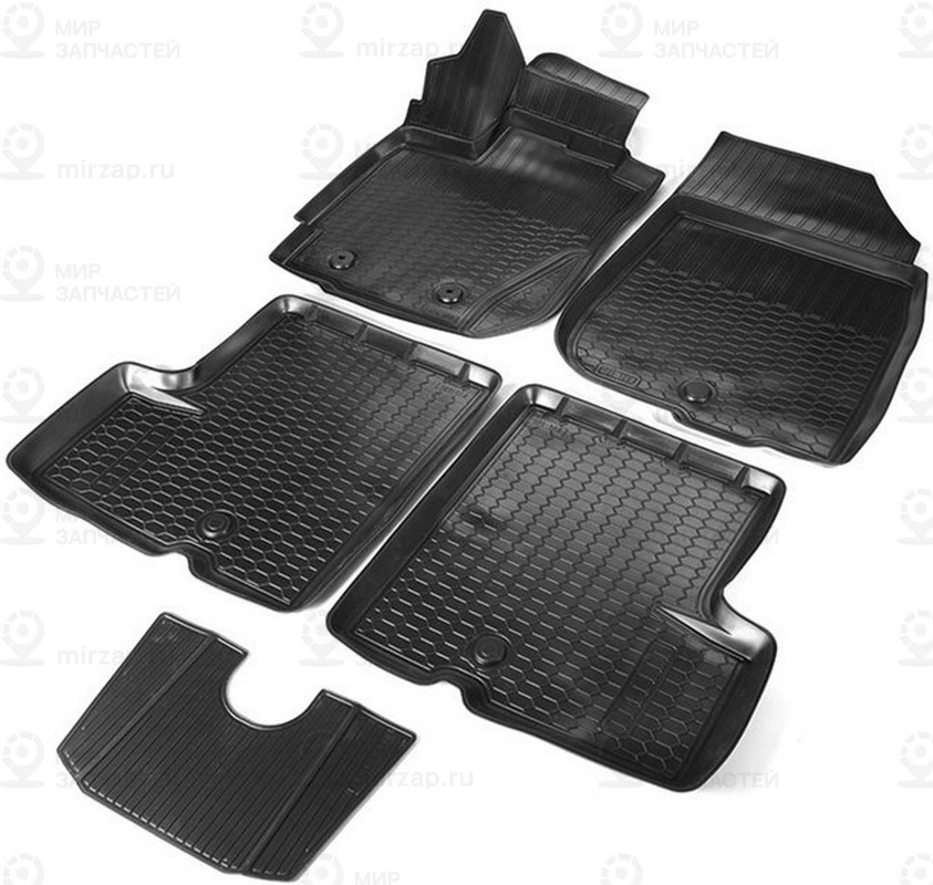 Запчасть RIVAL 14701007