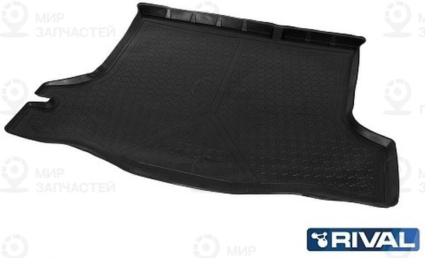 Запчасть RIVAL 14702002