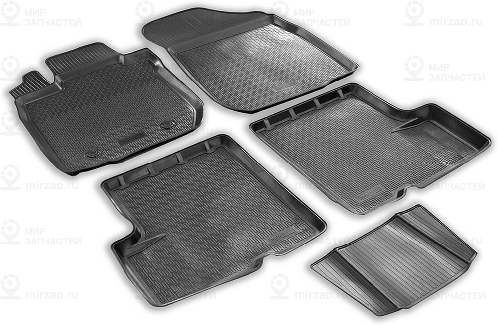 Запчасть RIVAL 14702004