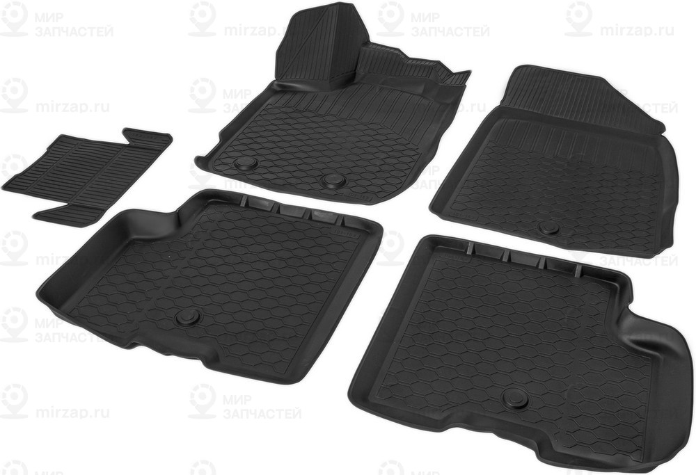 Запчасть RIVAL 14709001