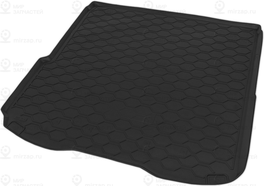 Запчасть RIVAL 14709003