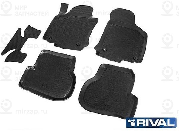 Запчасть RIVAL 15101002