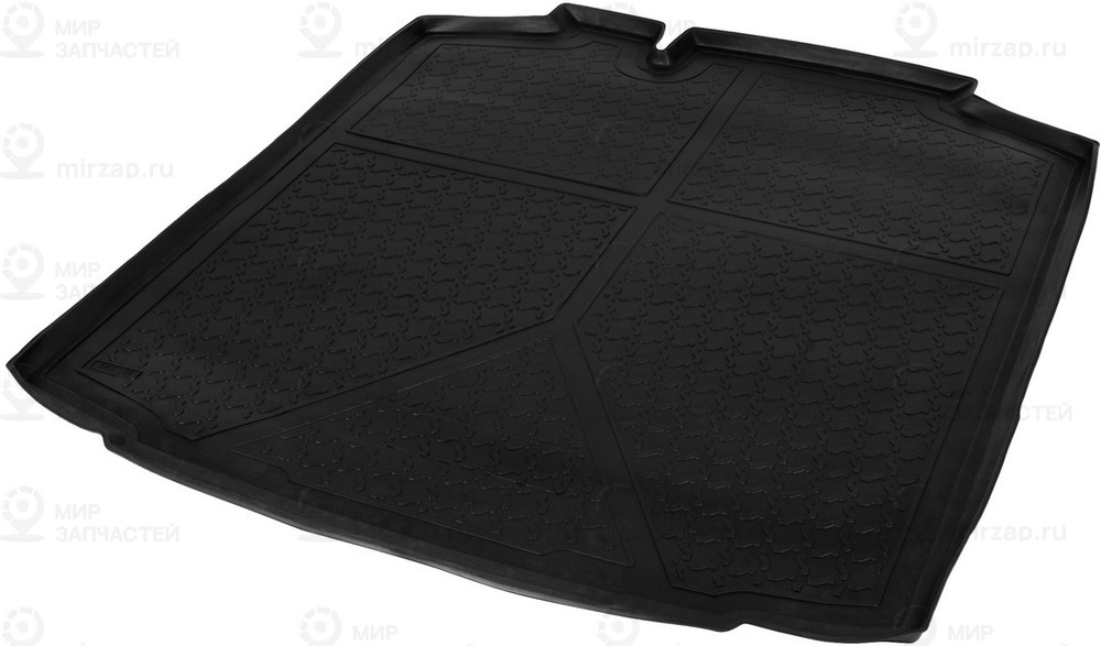 Запчасть RIVAL 15102002