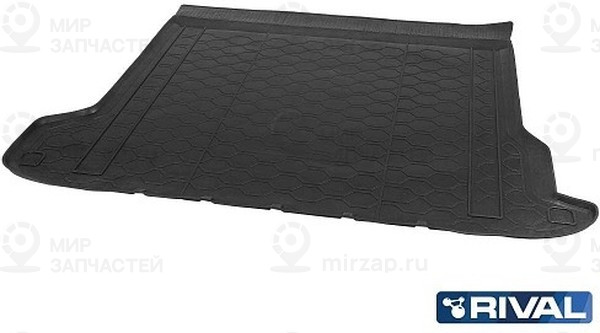 Запчасть RIVAL 15704003