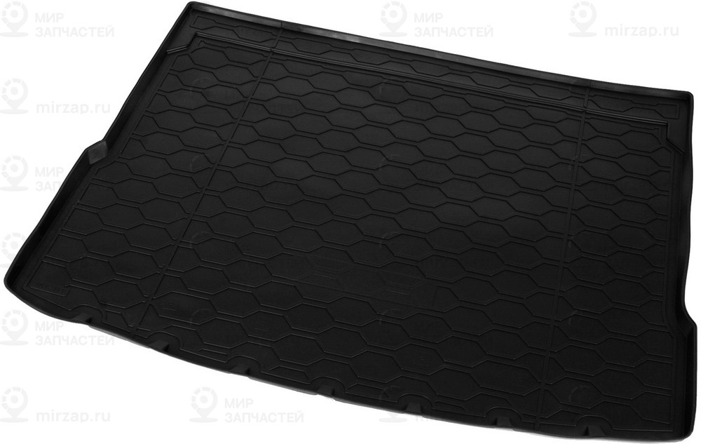 Запчасть RIVAL 15805005