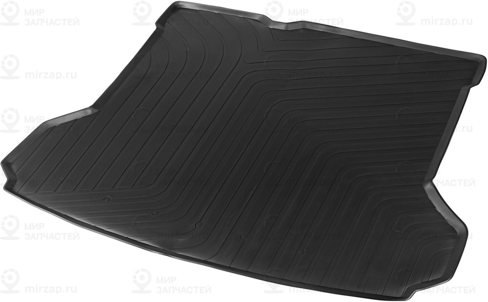 Запчасть RIVAL 15812002