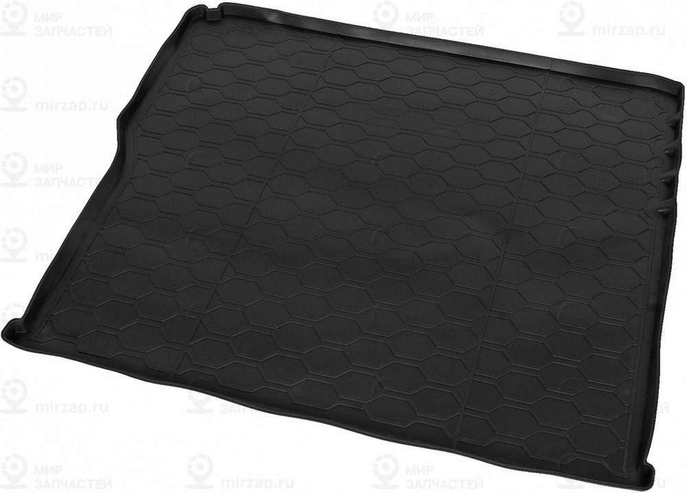 Запчасть RIVAL 16006003