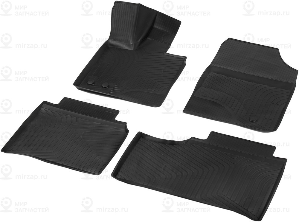 Запчасть RIVAL 18903001