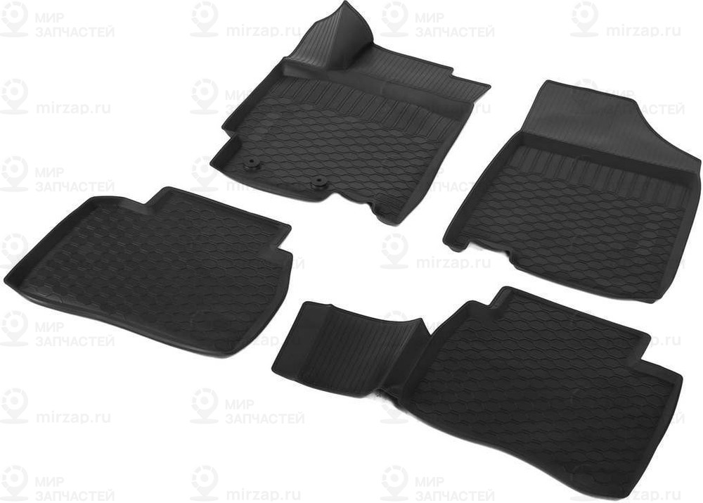 Запчасть RIVAL 19202001