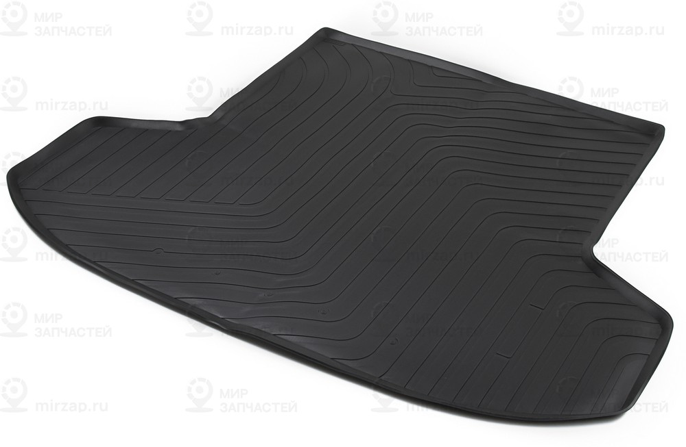 Запчасть RIVAL 19305002