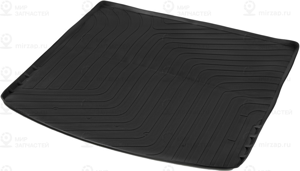 Запчасть RIVAL 19402003