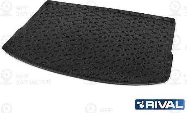 Запчасть RIVAL 19403002