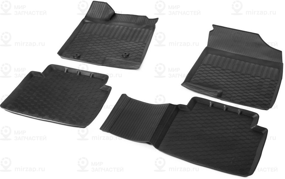 Запчасть RIVAL 19404003