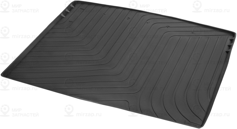 Запчасть RIVAL 19405002