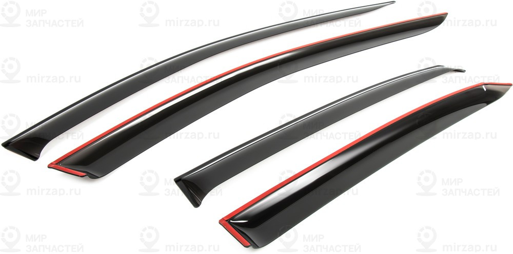 Запчасть RIVAL 31906001