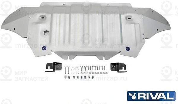 Запчасть RIVAL 33303291