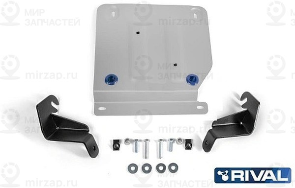 Запчасть RIVAL 33303491