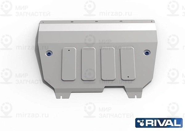 Запчасть RIVAL 33319221