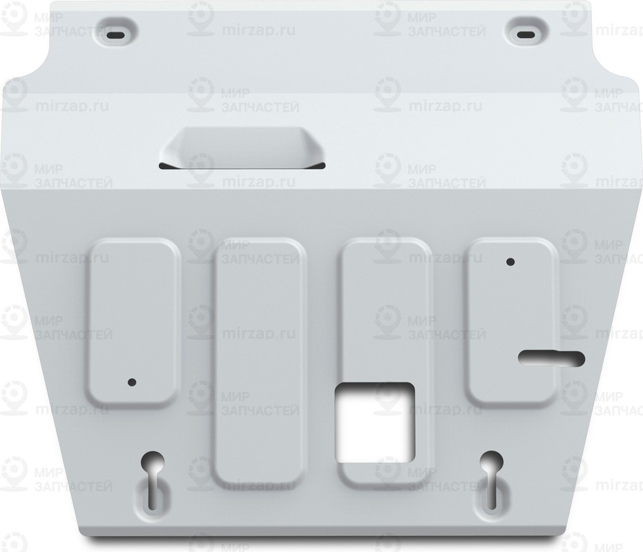 Запчасть RIVAL 33319261