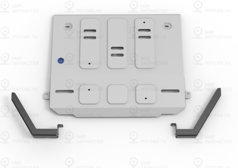 Запчасть RIVAL 33319361
