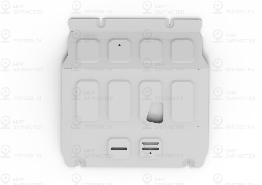 Запчасть RIVAL 33319411