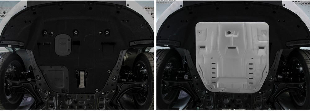 Запчасть RIVAL 33328621