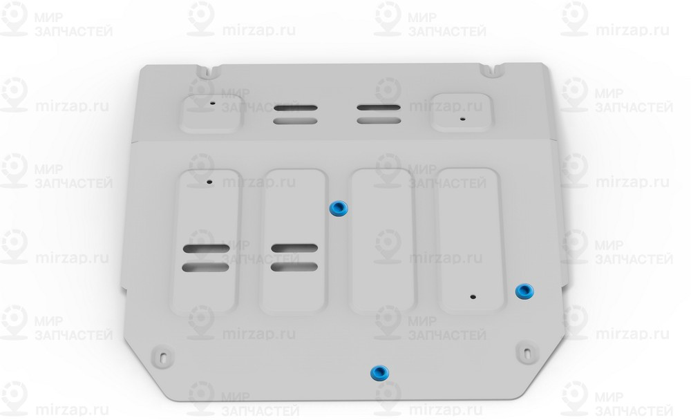 Запчасть RIVAL 33328651