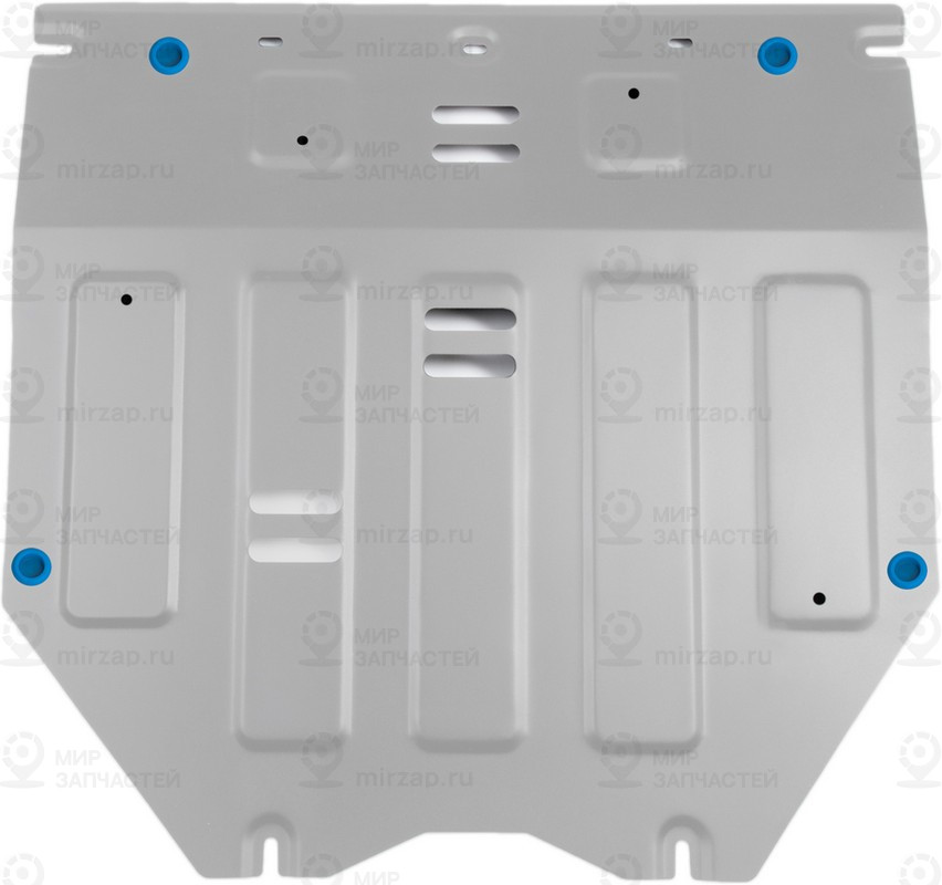 Запчасть RIVAL 33389261