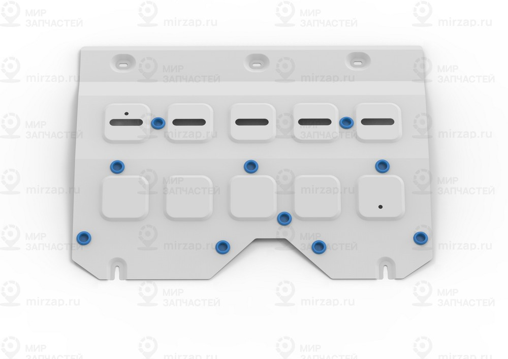 Запчасть RIVAL 33393091