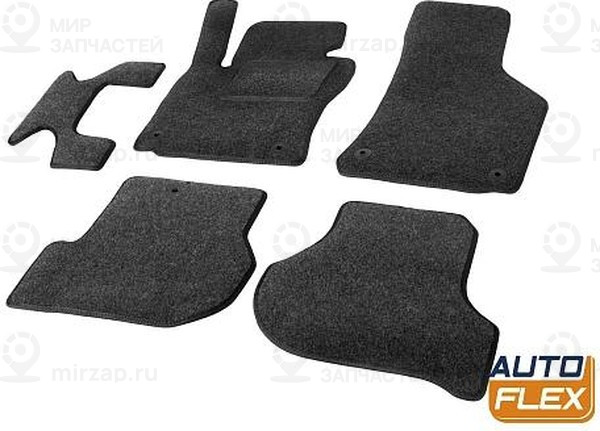 Запчасть RIVAL 5510202