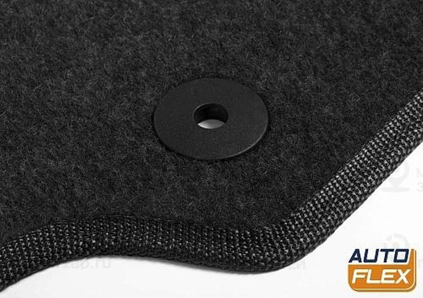 Запчасть RIVAL 5600101