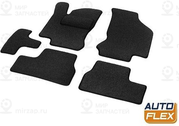 Запчасть RIVAL 5600201