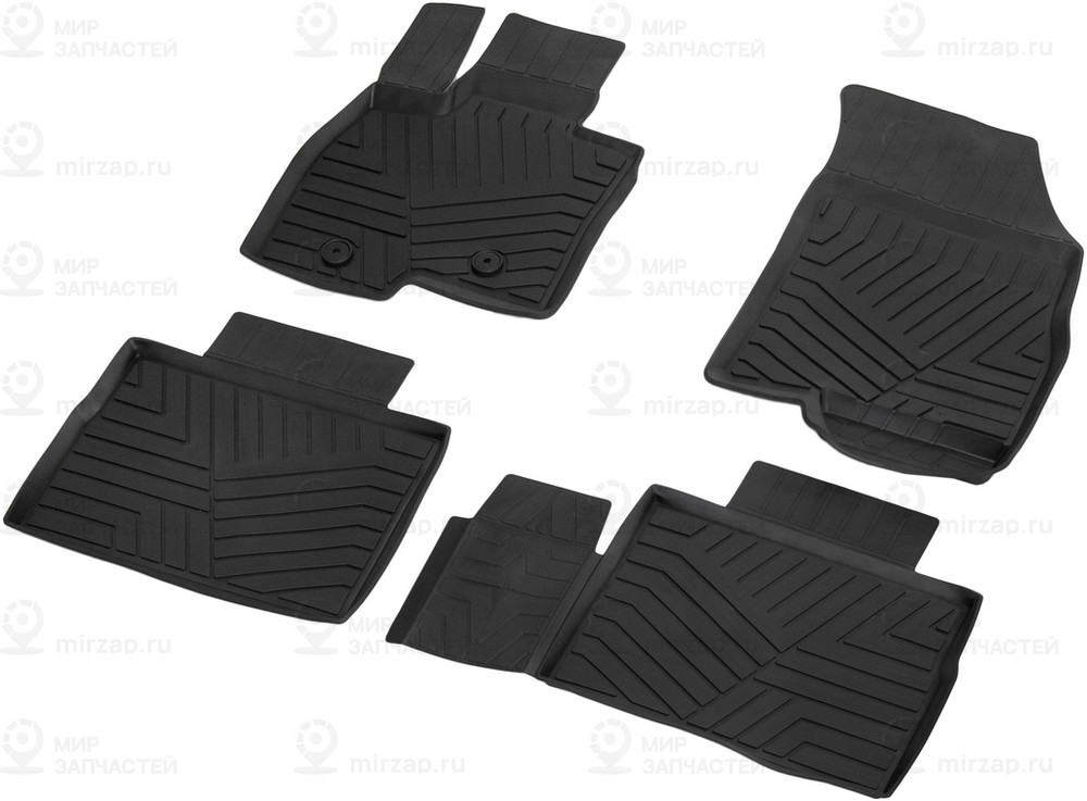 Запчасть RIVAL 60801001