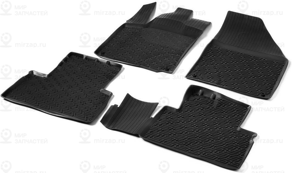 Запчасть RIVAL 61904001